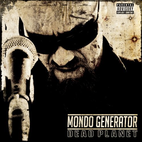 mondo generator