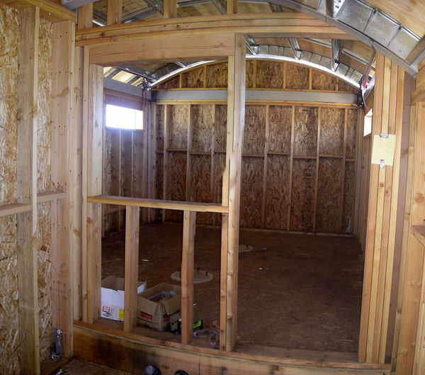 rsview internal