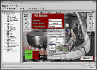 rsview machine edition
