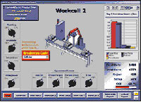 import rsview