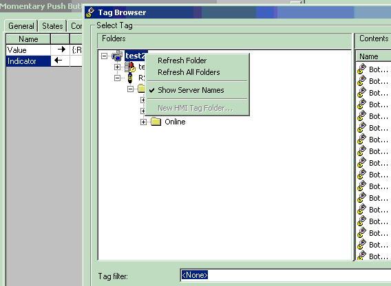 import rsview