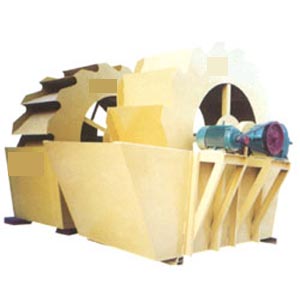 washing machine power consumption