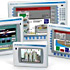 versaview ce