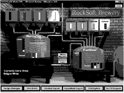rsview forum