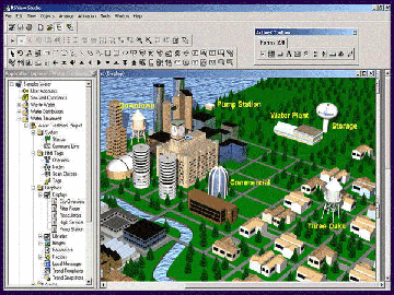 rockwell rsview