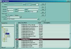 rsview internal