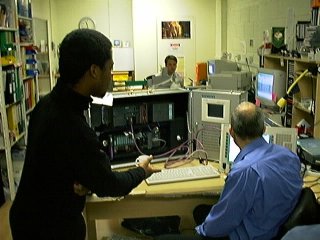 rockwell rsview