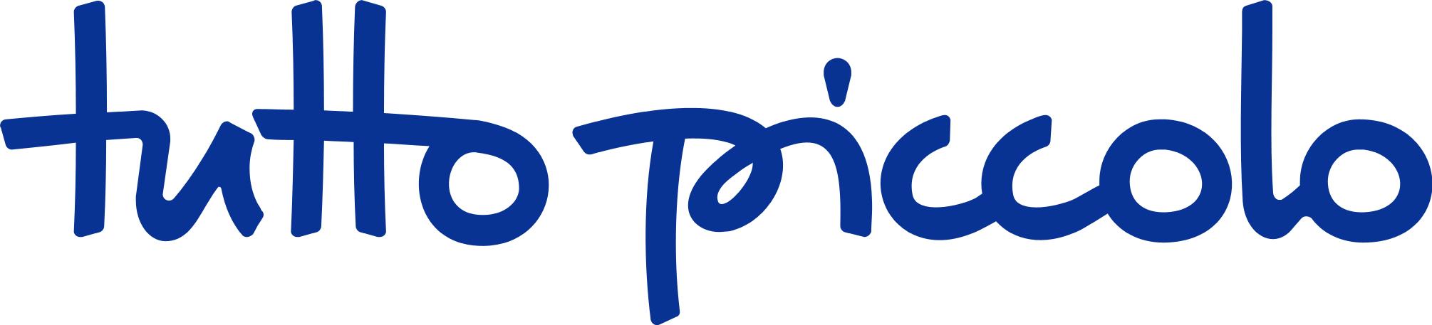 tutto piccolo