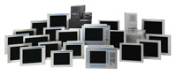 allen bradley versaview