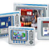 versaview ce
