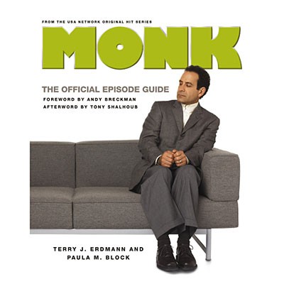 series episode guide