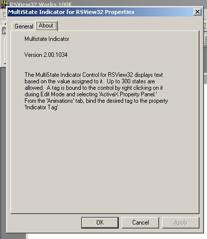 rsview32 7.2