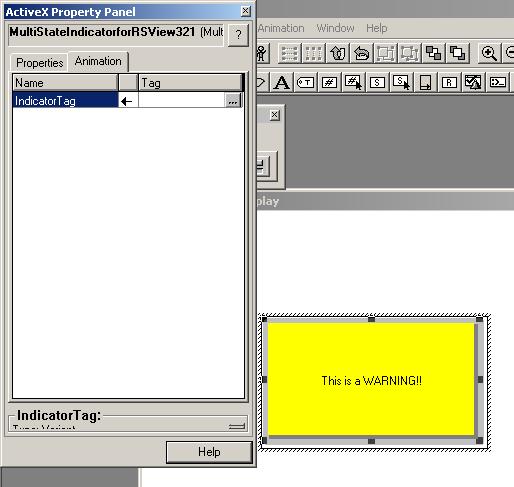 rsview32 7.2
