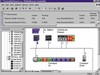 rsnetworx ethernet