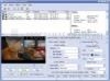 convert rsview32 to