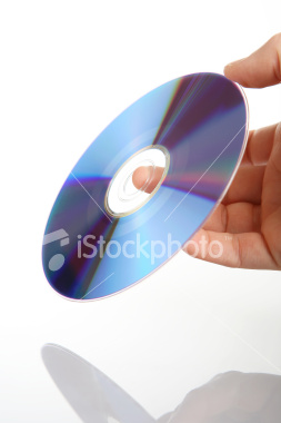 rsview32 6.3