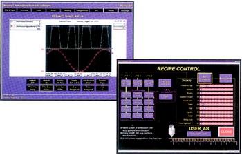 rsview32 odbc