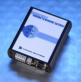 rsnetworx ethernet