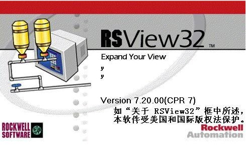 rsview32 6.3