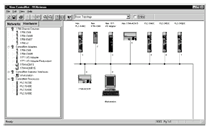 rsnetworx ethernet