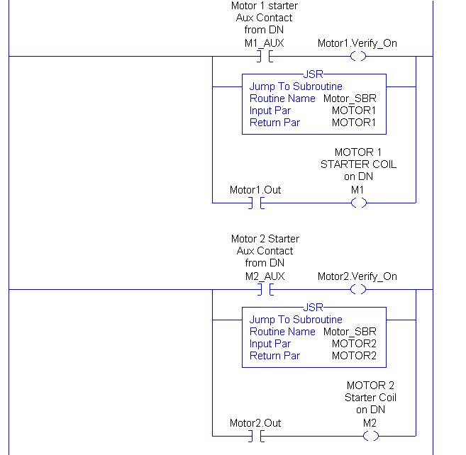 rsview32 command