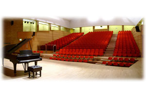 kinetix events