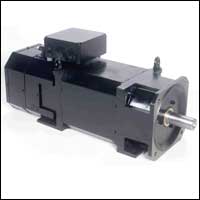 kinetix motors