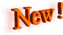 rsview32 resource