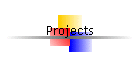 rsview se display