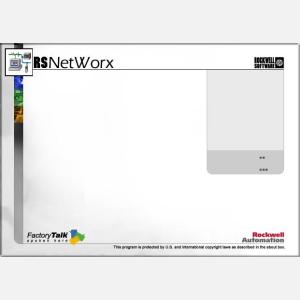 rsnetworx ethernet