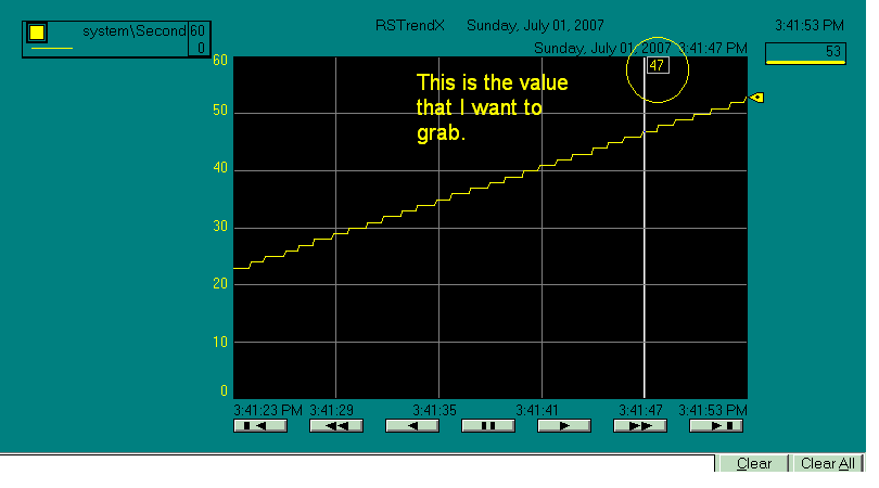 rsview32 serial