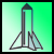 convert rsview32 to