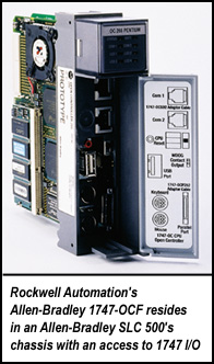 rsview32 resource