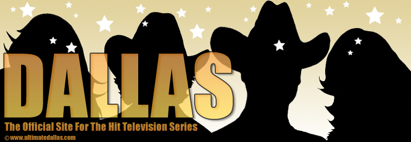 series episode guide