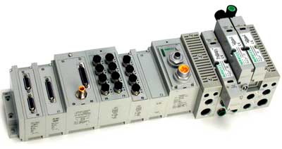 rockwell rsnetworx