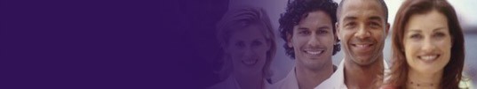 kinetix talent solutions
