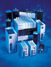 kinetix motors
