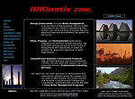 kinetix talent solutions
