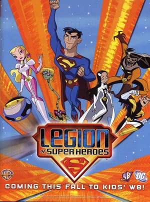 series episode guide