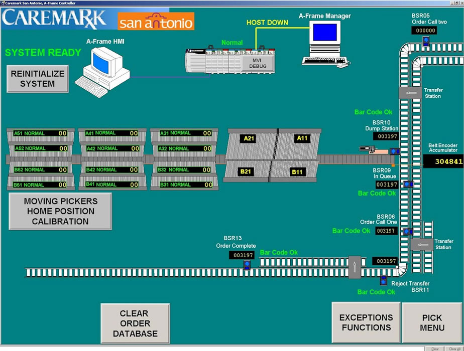 rsview32 sample