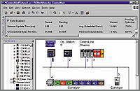 rsnetworx ethernet