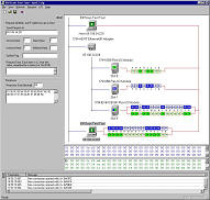 rsnetworx ethernet
