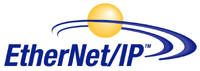 rsnetworx ethernet
