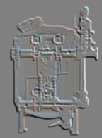rsview32 application