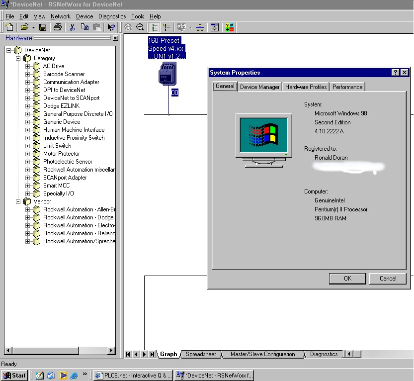 rockwell rsnetworx