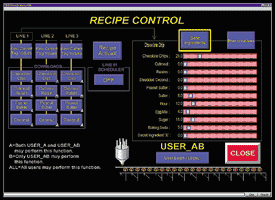 rsview32 install