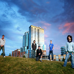 kinetix band