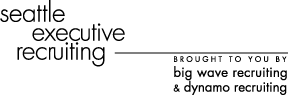 kinetix living