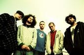 kinetix band