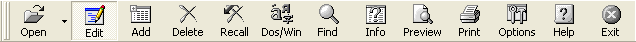 convert rsview32